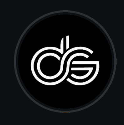 Danusa Sena Creatif Salon